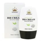 Konigin Herbal Bb Cream