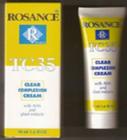 .Rosance TC35 Complexion Cream Gel