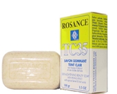 Rosance TC35 Whitening Soap100g ( for 2)