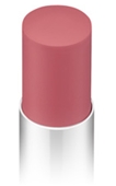 NOEVIR- Actrice Lipstick Mauve Pink (New)