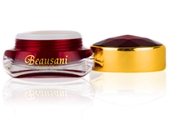 Beausani Whitening Day Cream (New Batsuna )