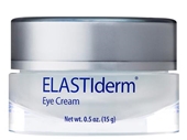 OBAGI- ELASTIderm Eye Cream.