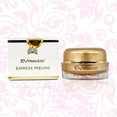 EV-Princess Express Peeling Cream, 25ml