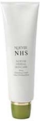 NOEVIR- NHS Deep Cleansing Cream