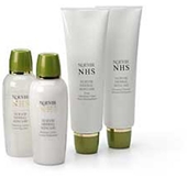 NOEVIR- Herbal Skincare (NHS) Set