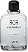Noevir 808 Skincare After Shave Lotion