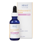 OBAGI- Professional-C Serum 20% (1.0 fl oz)