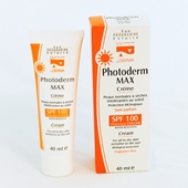 Photoderm Max SPF 100 ( Tint )