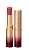	 POLA- Vivoke Premium Lipstick (Brown 46)
